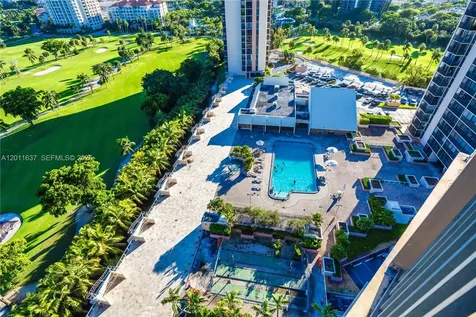 20379 W Country Club Drive Aventura FL 33180