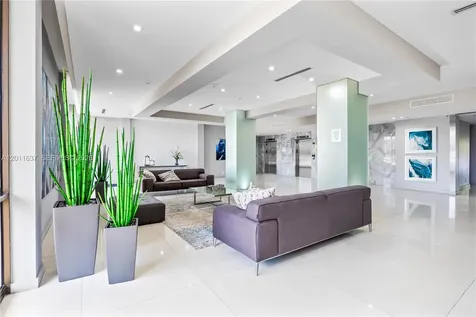 20379 W Country Club Drive Aventura FL 33180