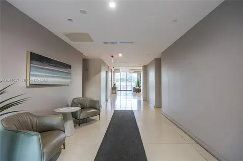20379 W Country Club Drive Aventura FL 33180