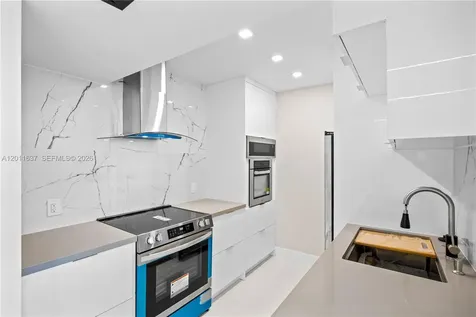 20379 W Country Club Drive Aventura FL 33180