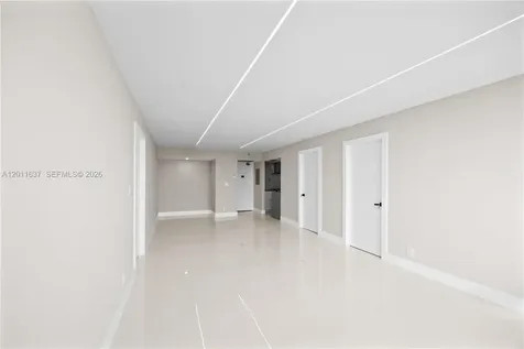 20379 W Country Club Drive Aventura FL 33180