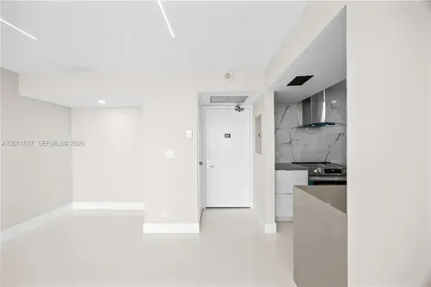 20379 W Country Club Drive Aventura FL 33180