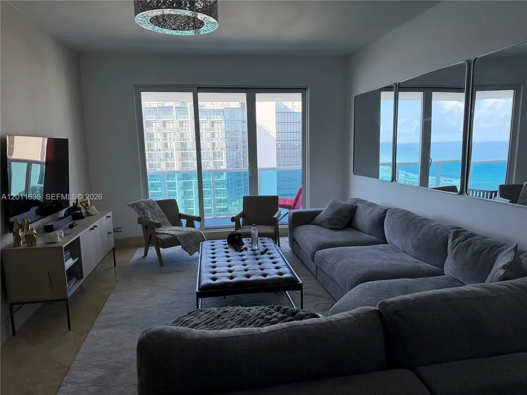 2301 Collins Avenue Miami Beach FL 33139