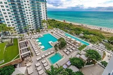 2301 Collins Avenue Miami Beach FL 33139
