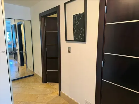 2301 Collins Avenue Miami Beach FL 33139