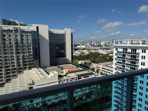 2301 Collins Avenue Miami Beach FL 33139
