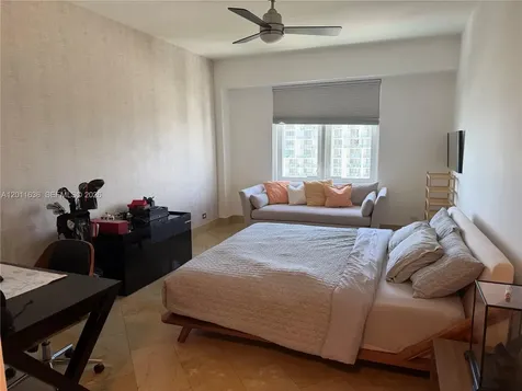 2301 Collins Avenue Miami Beach FL 33139