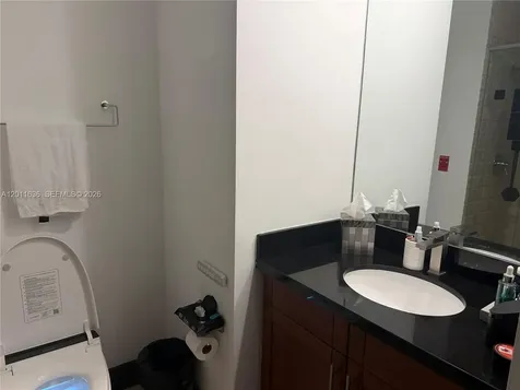 2301 Collins Avenue Miami Beach FL 33139