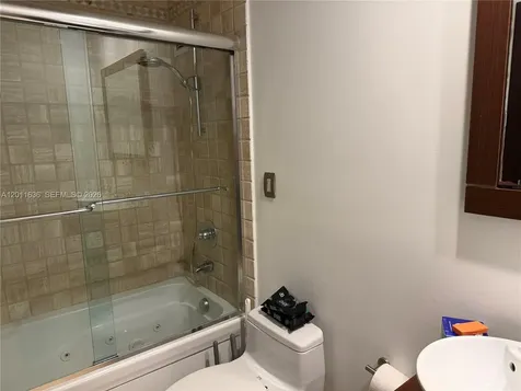 2301 Collins Avenue Miami Beach FL 33139
