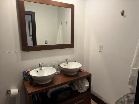 2301 Collins Avenue Miami Beach FL 33139