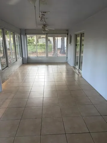6064 SW 103rd Loop Ocala FL 34476