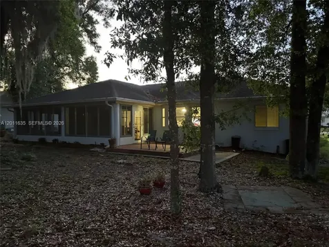 6064 SW 103rd Loop Ocala FL 34476