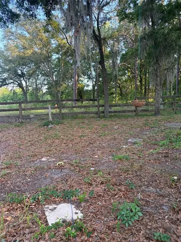 6064 SW 103rd Loop Ocala FL 34476