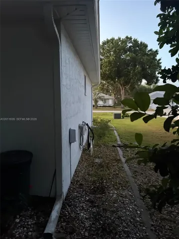 6064 SW 103rd Loop Ocala FL 34476