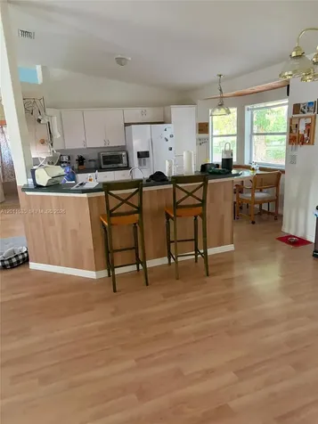 6064 SW 103rd Loop Ocala FL 34476