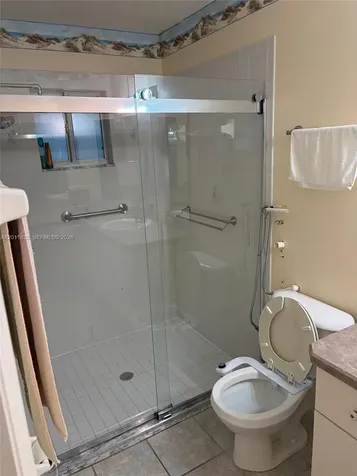 6064 SW 103rd Loop Ocala FL 34476