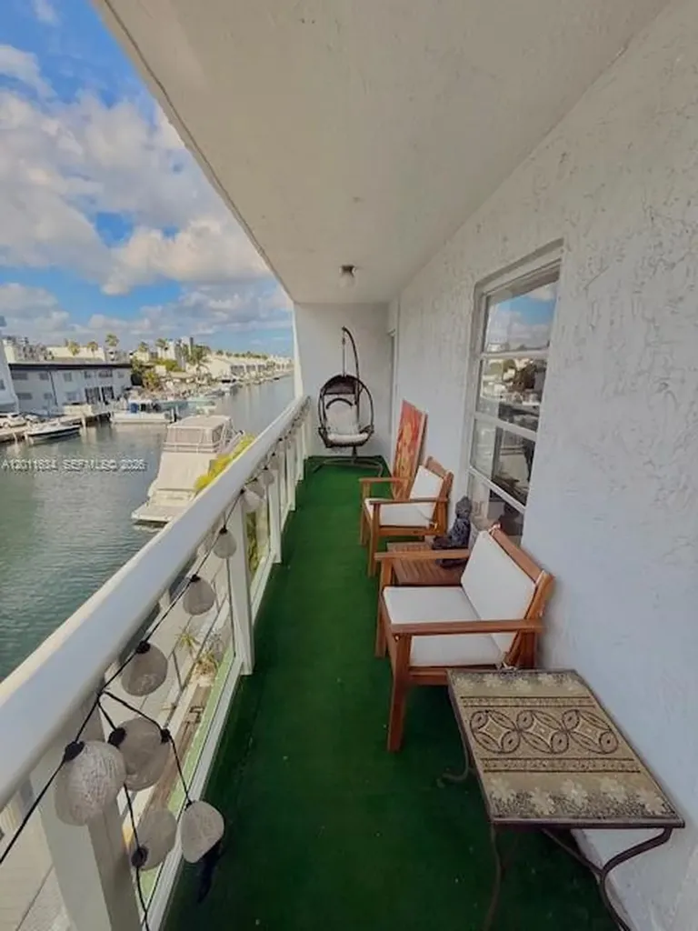 3868 NE 169th Street North Miami Beach FL 33160