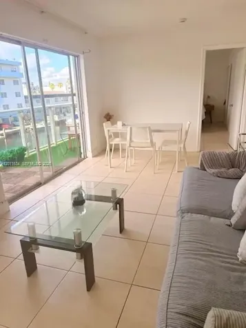 3868 NE 169th Street North Miami Beach FL 33160