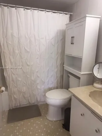 3868 NE 169th Street North Miami Beach FL 33160