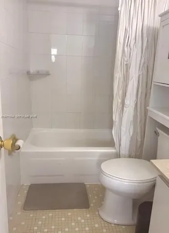 3868 NE 169th Street North Miami Beach FL 33160