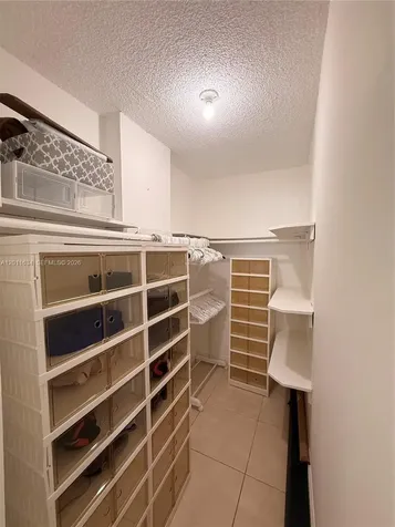 3868 NE 169th Street North Miami Beach FL 33160
