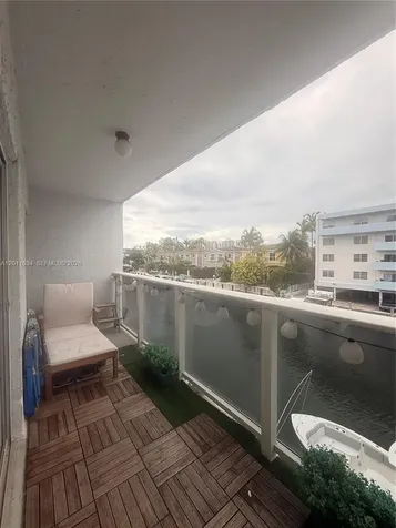 3868 NE 169th Street North Miami Beach FL 33160