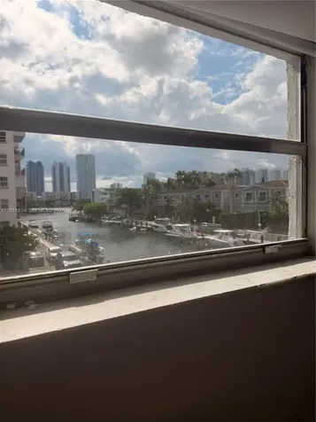 3868 NE 169th Street North Miami Beach FL 33160