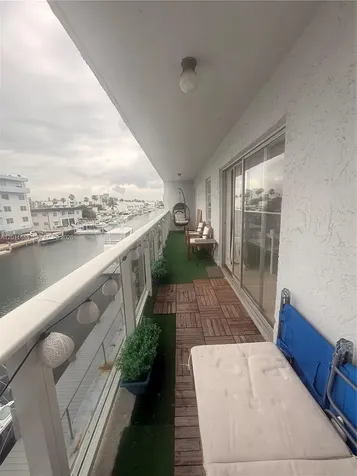 3868 NE 169th Street North Miami Beach FL 33160