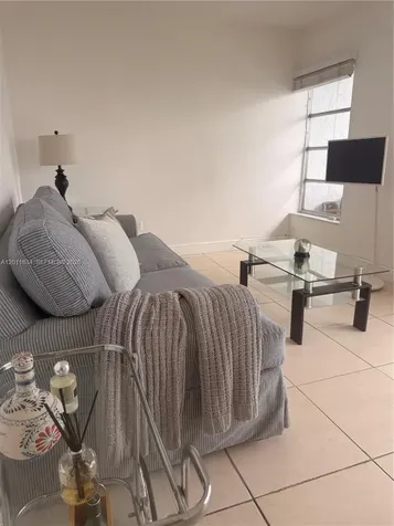 3868 NE 169th Street North Miami Beach FL 33160