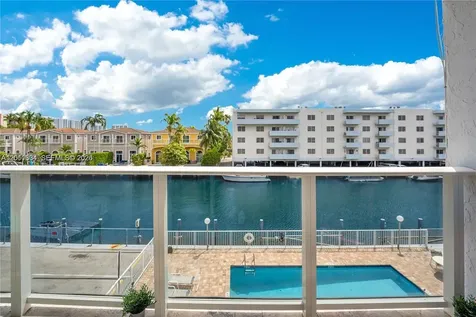 3868 NE 169th Street North Miami Beach FL 33160