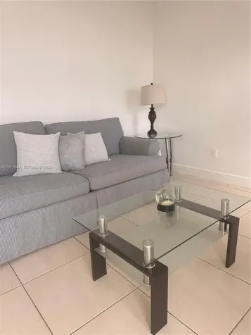 3868 NE 169th Street North Miami Beach FL 33160