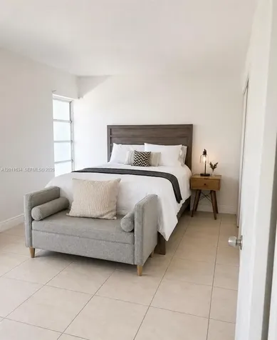 3868 NE 169th Street North Miami Beach FL 33160
