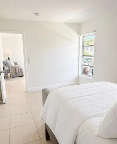 3868 NE 169th Street North Miami Beach FL 33160