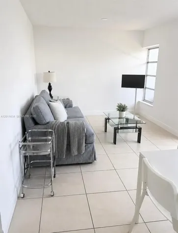 3868 NE 169th Street North Miami Beach FL 33160