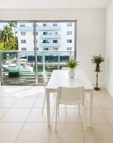 3868 NE 169th Street North Miami Beach FL 33160