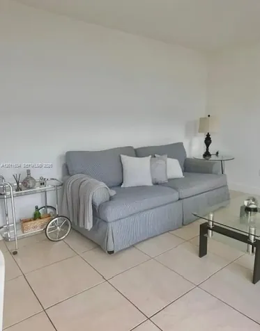 3868 NE 169th Street North Miami Beach FL 33160