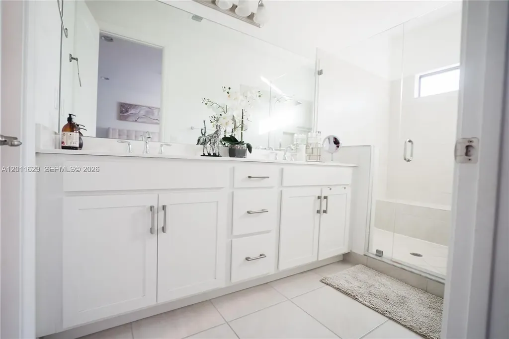 10111 Akenside Drive Boca Raton FL 33428