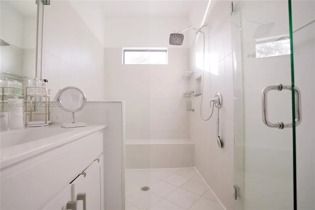 10111 Akenside Drive Boca Raton FL 33428