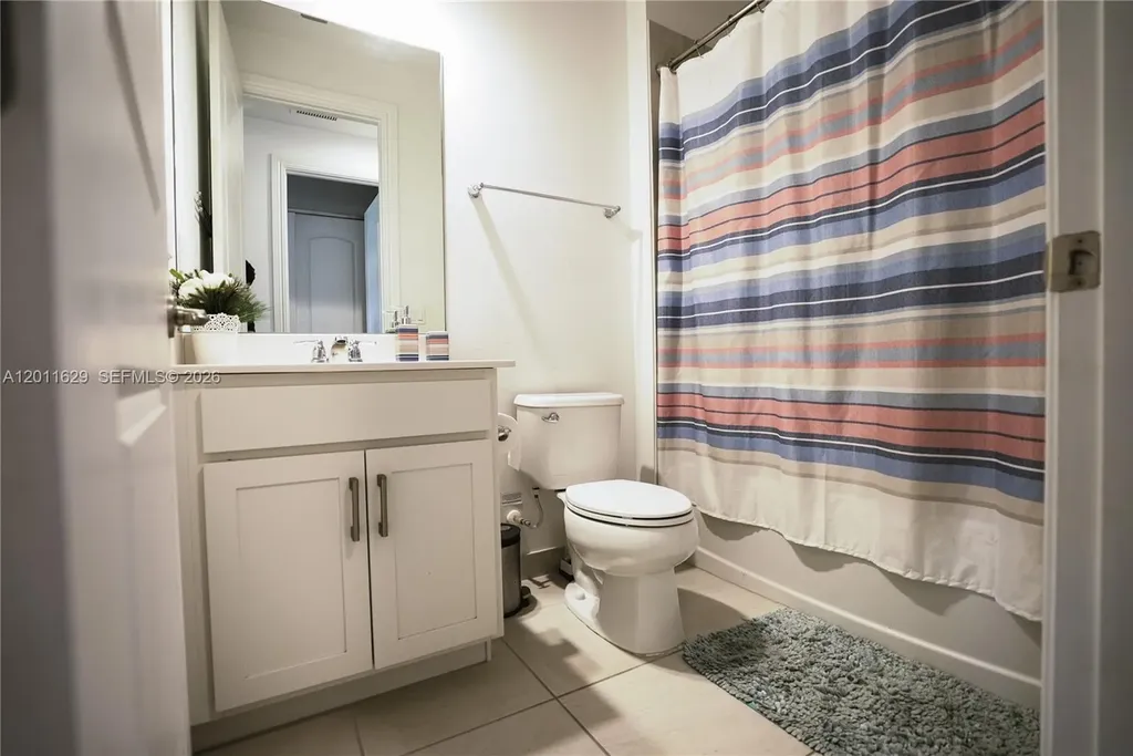 10111 Akenside Drive Boca Raton FL 33428