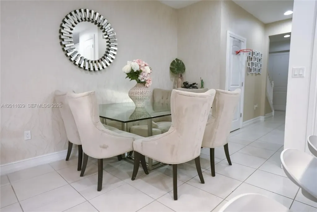 10111 Akenside Drive Boca Raton FL 33428