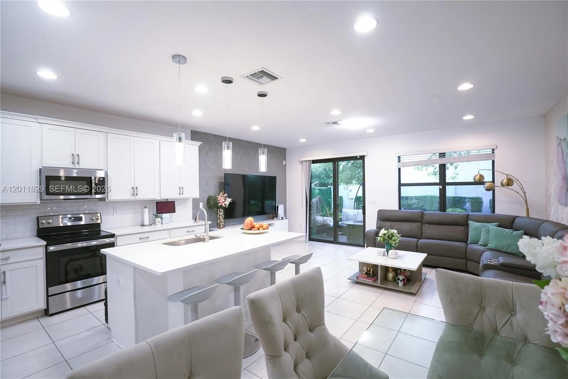 10111 Akenside Drive Boca Raton FL 33428