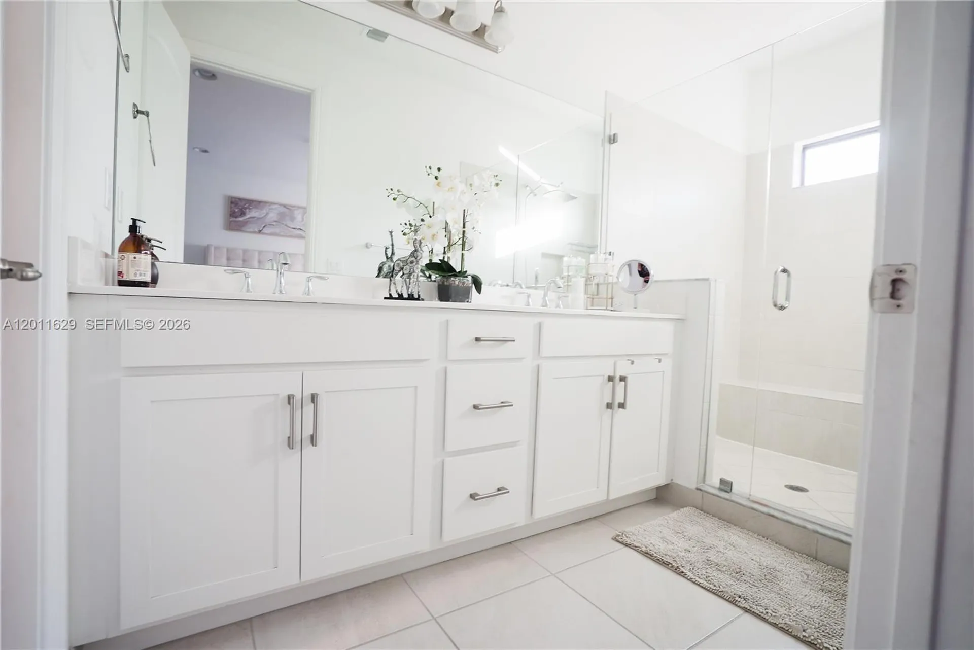 10111 Akenside Drive Boca Raton FL 33428