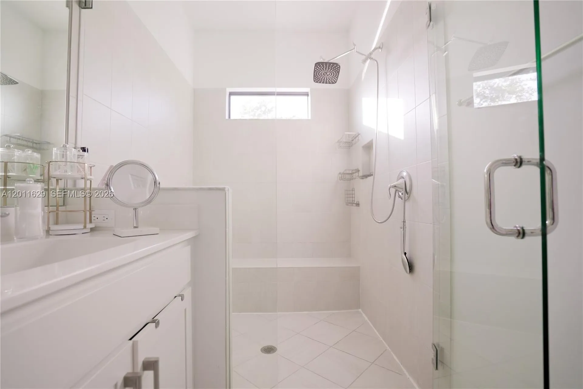 10111 Akenside Drive Boca Raton FL 33428