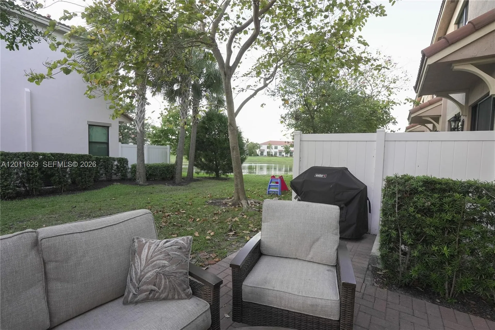 10111 Akenside Drive Boca Raton FL 33428