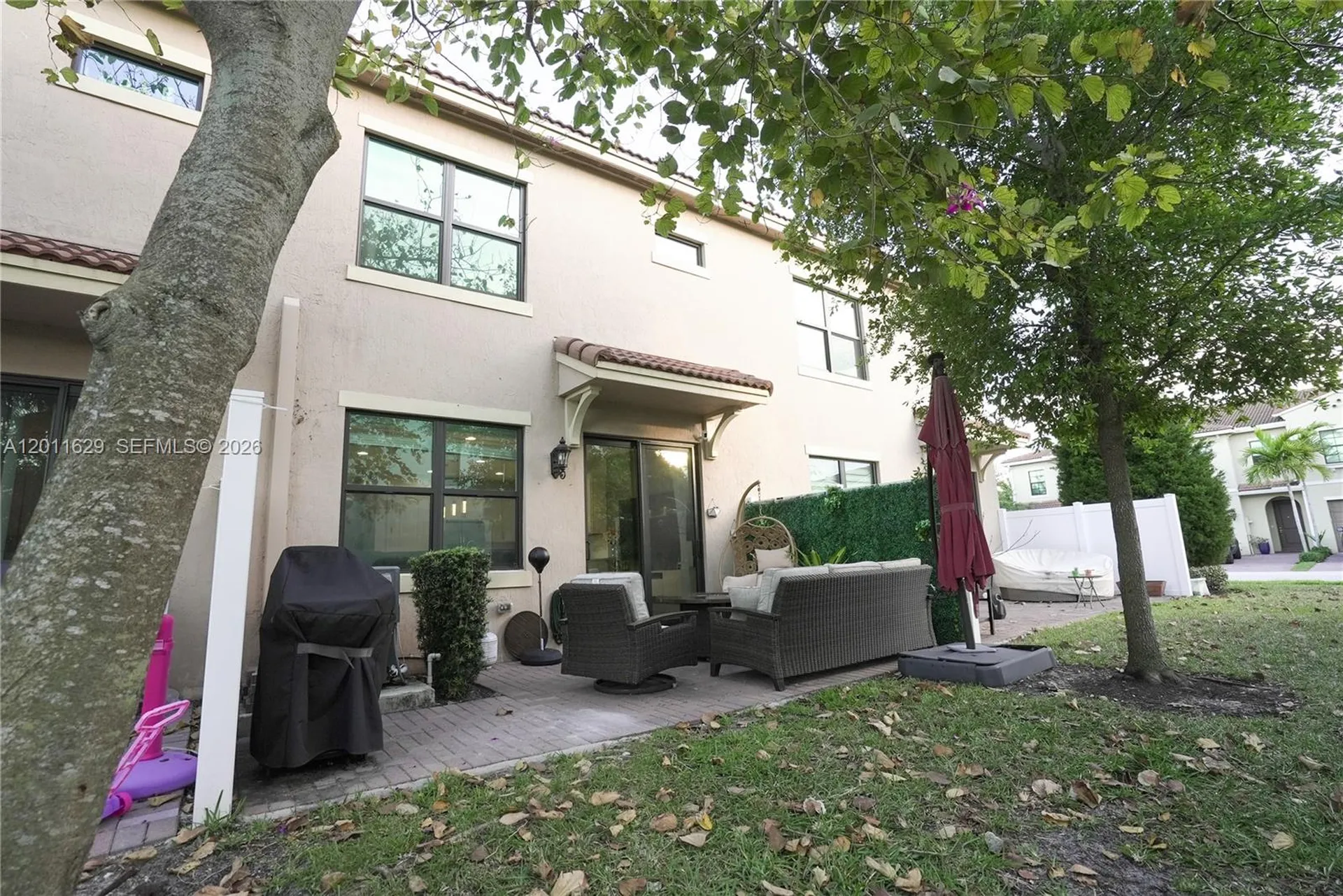 10111 Akenside Drive Boca Raton FL 33428