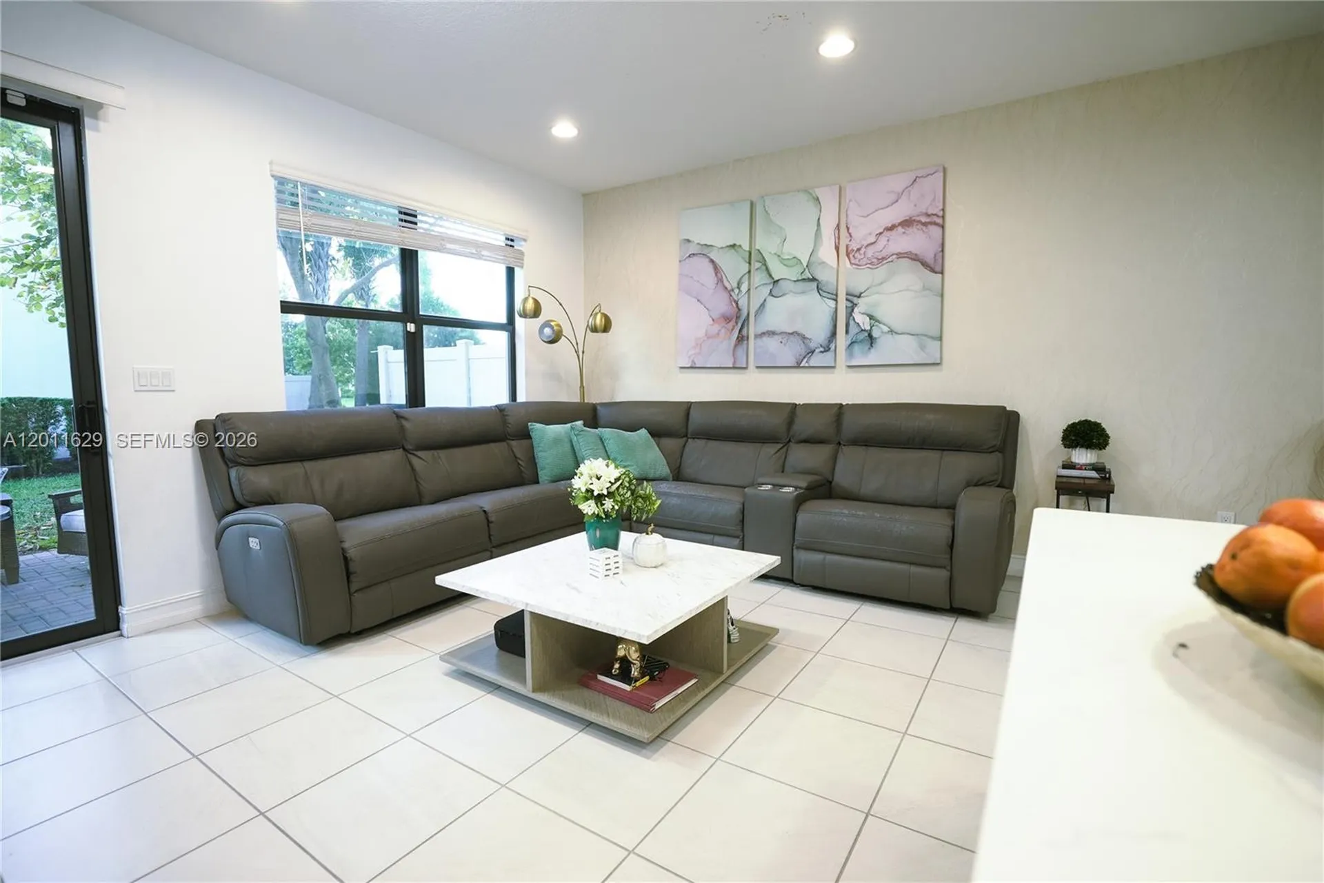 10111 Akenside Drive Boca Raton FL 33428