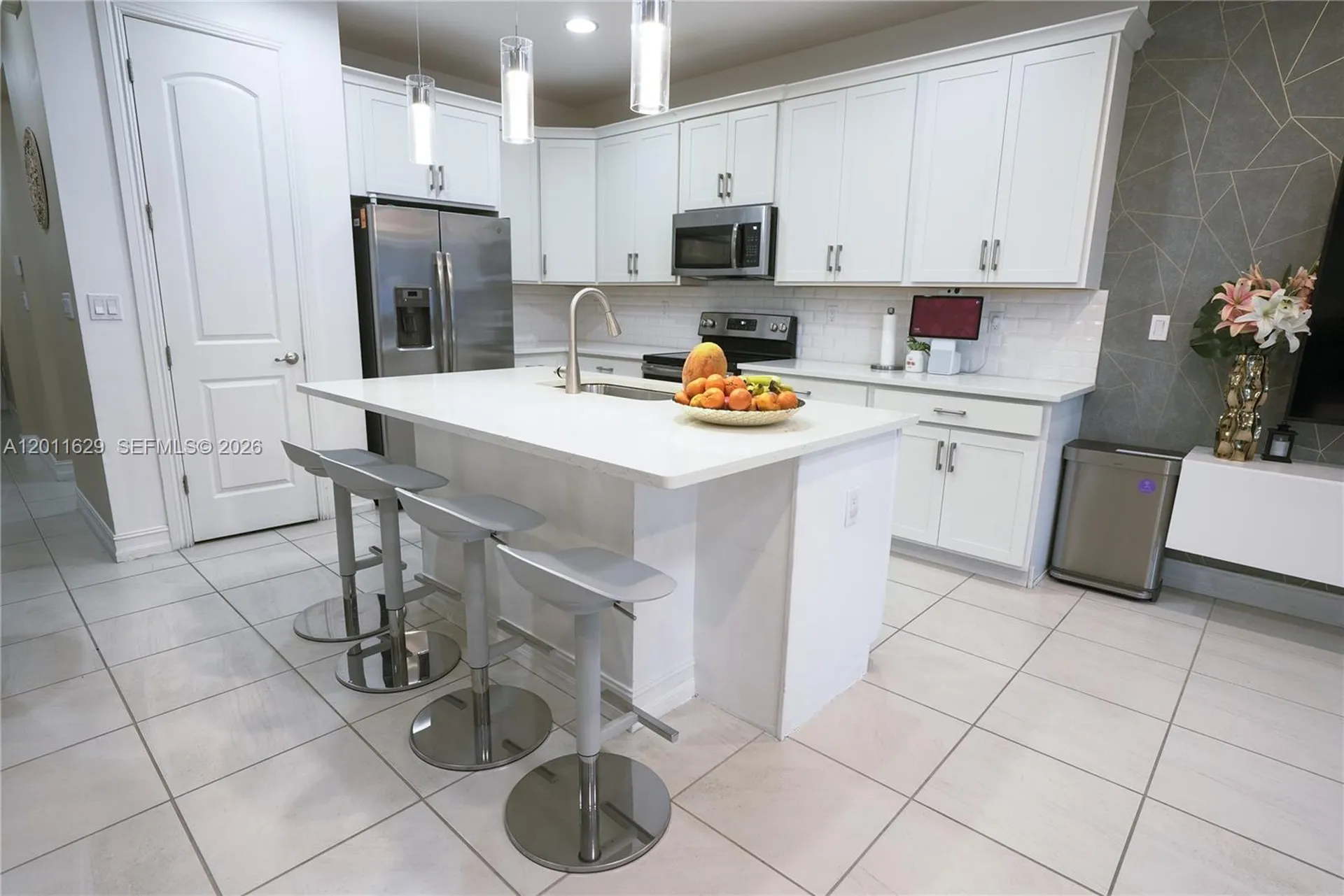 10111 Akenside Drive Boca Raton FL 33428