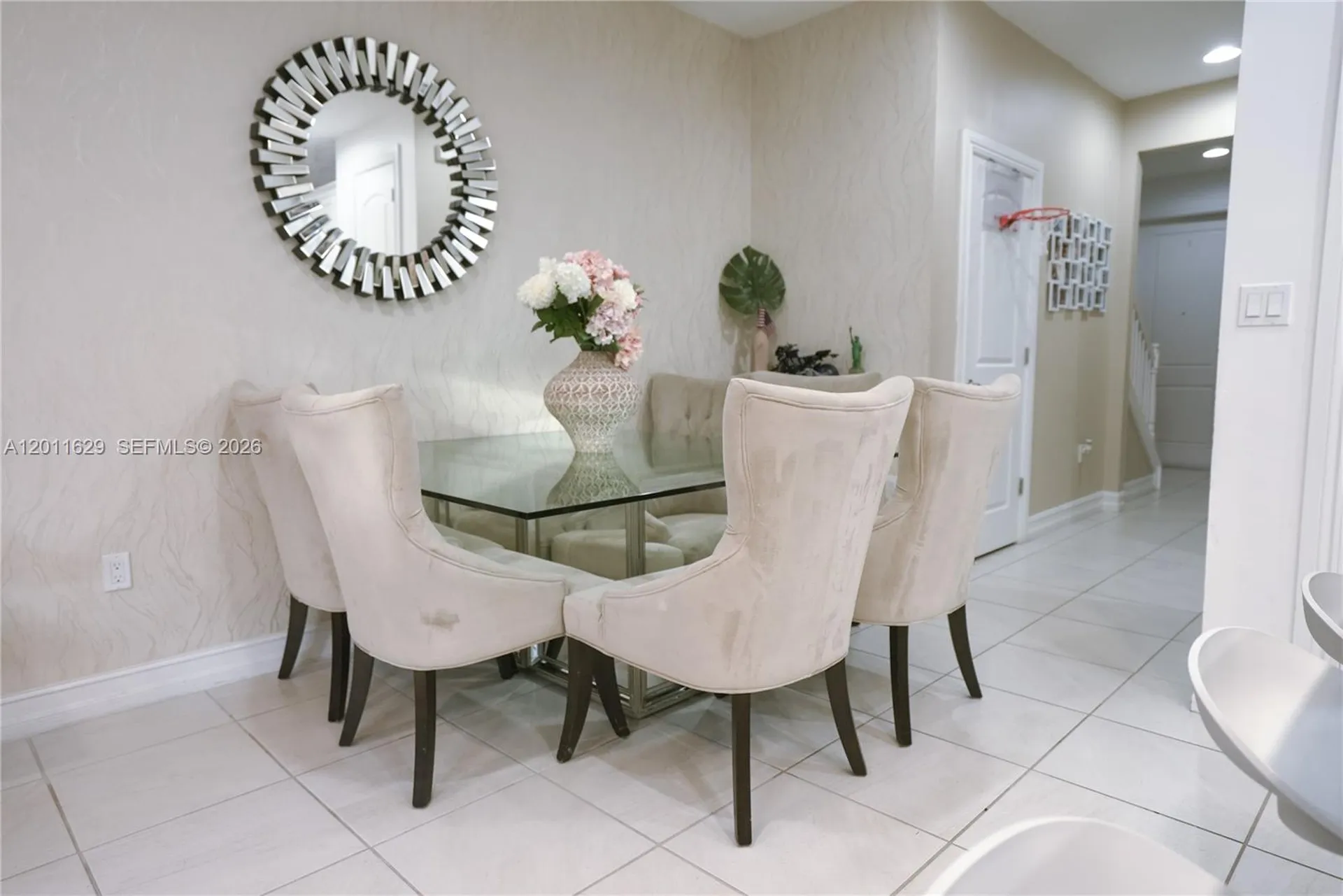 10111 Akenside Drive Boca Raton FL 33428