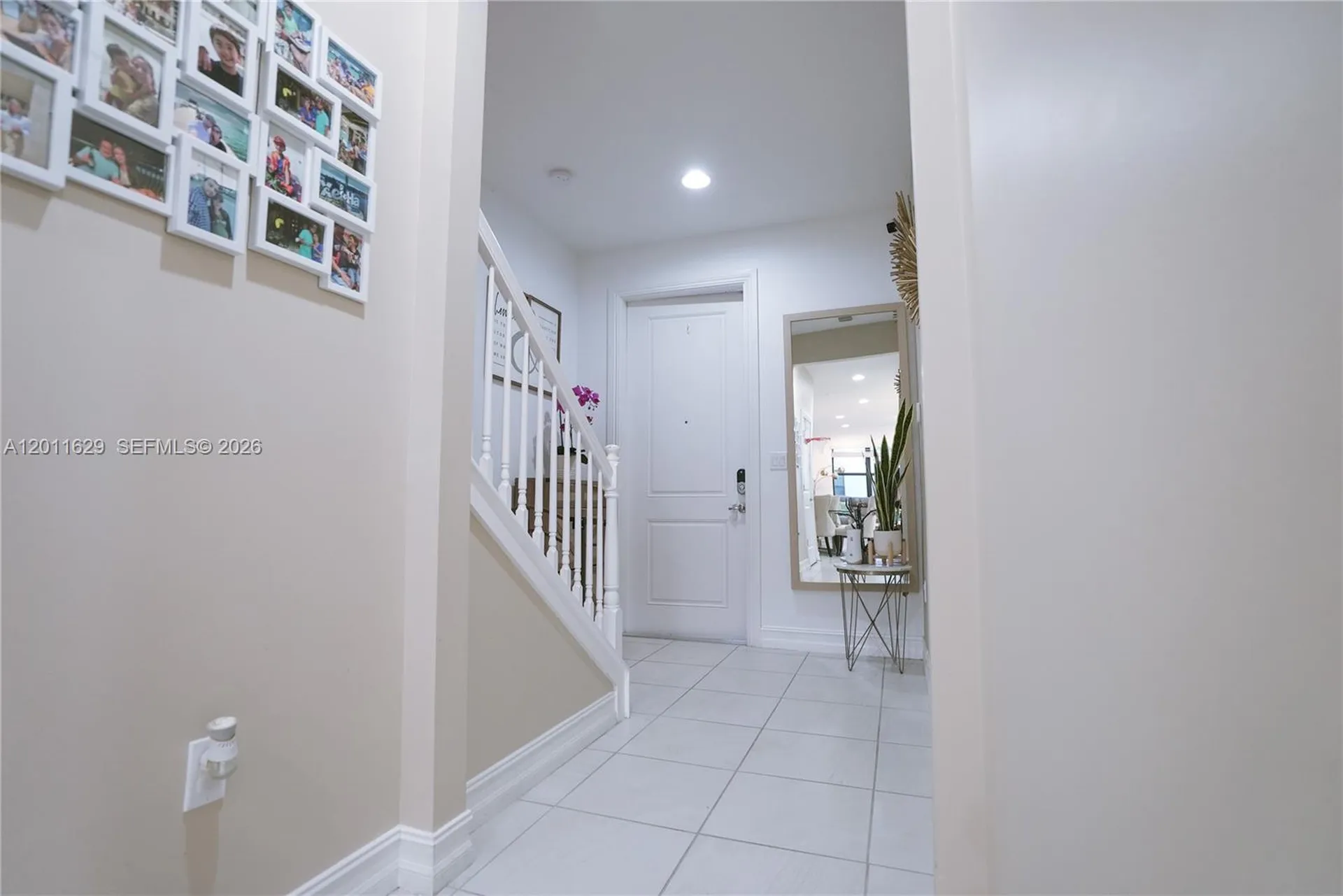 10111 Akenside Drive Boca Raton FL 33428