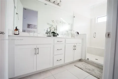 10111 Akenside Drive Boca Raton FL 33428